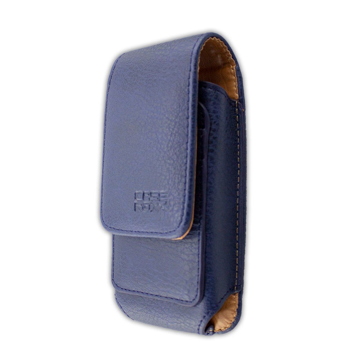 Premium Schutztasche für Orange Hap box