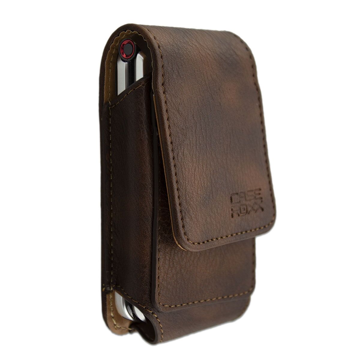 Outdoor Tasche mit Gürtelschlaufe f box