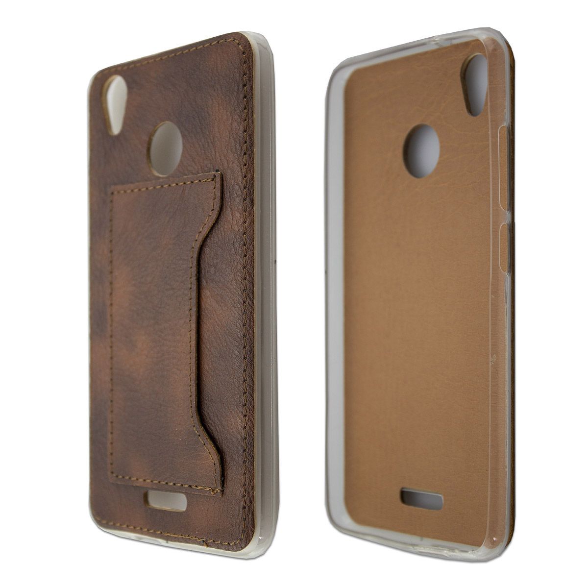 caseroxx TPU Case for Gigaset GS270 / GS270 Plus