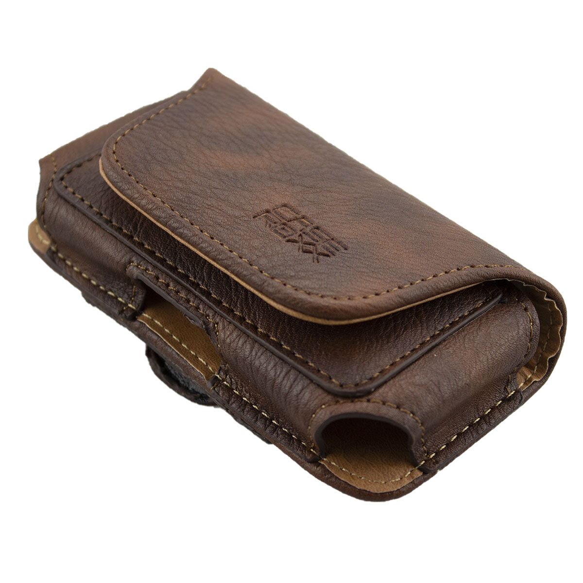 Smartphone / Feature-Phone Case for Funk box