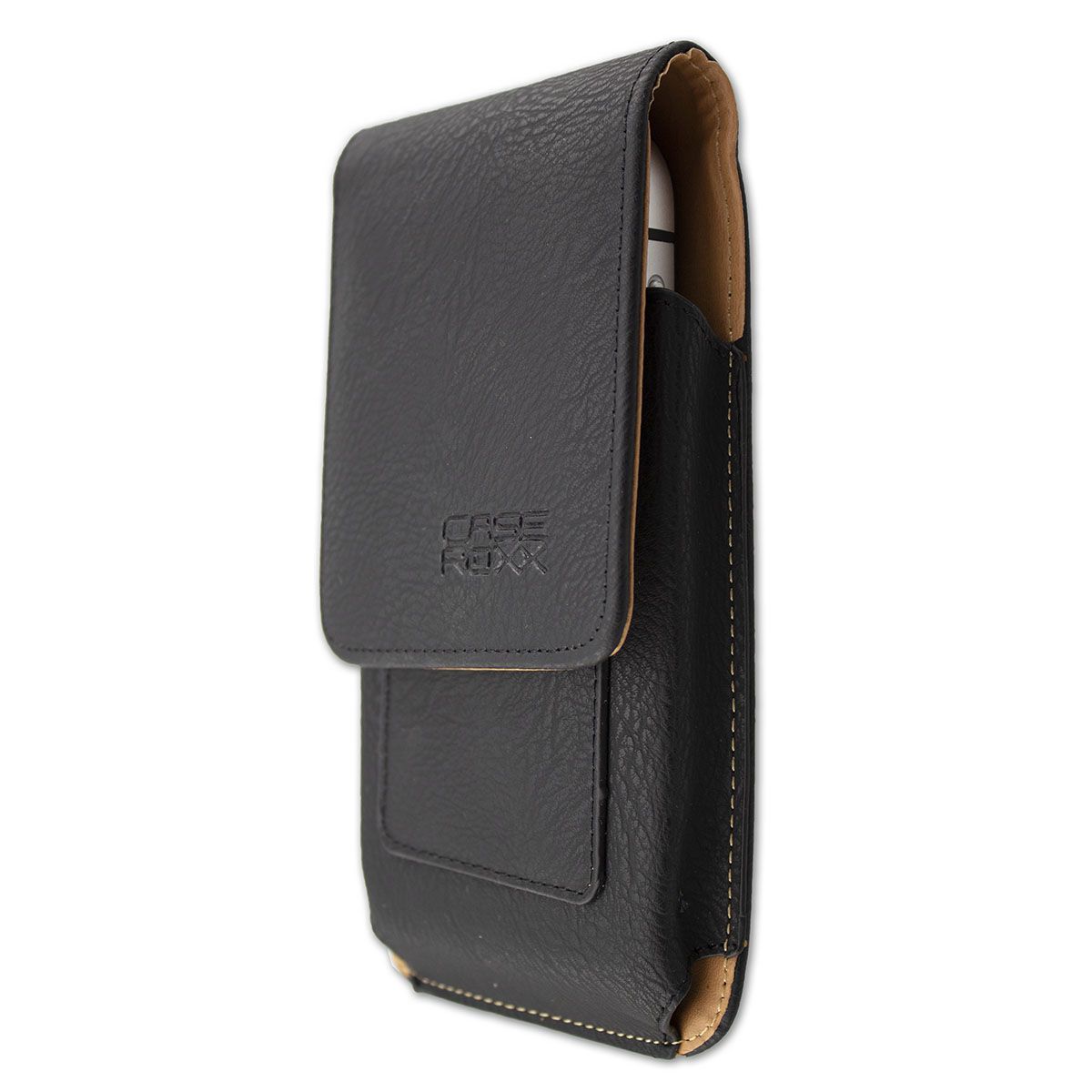 Premium Schutztasche für Blackview  box