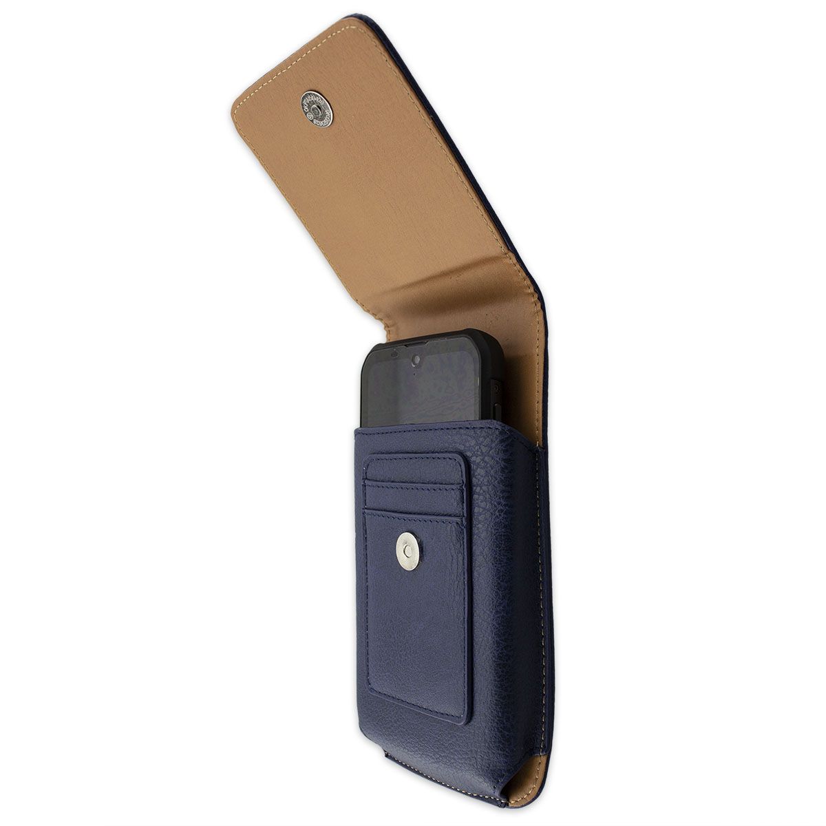caseroxx outdoor holster for Gigaset GX2 box