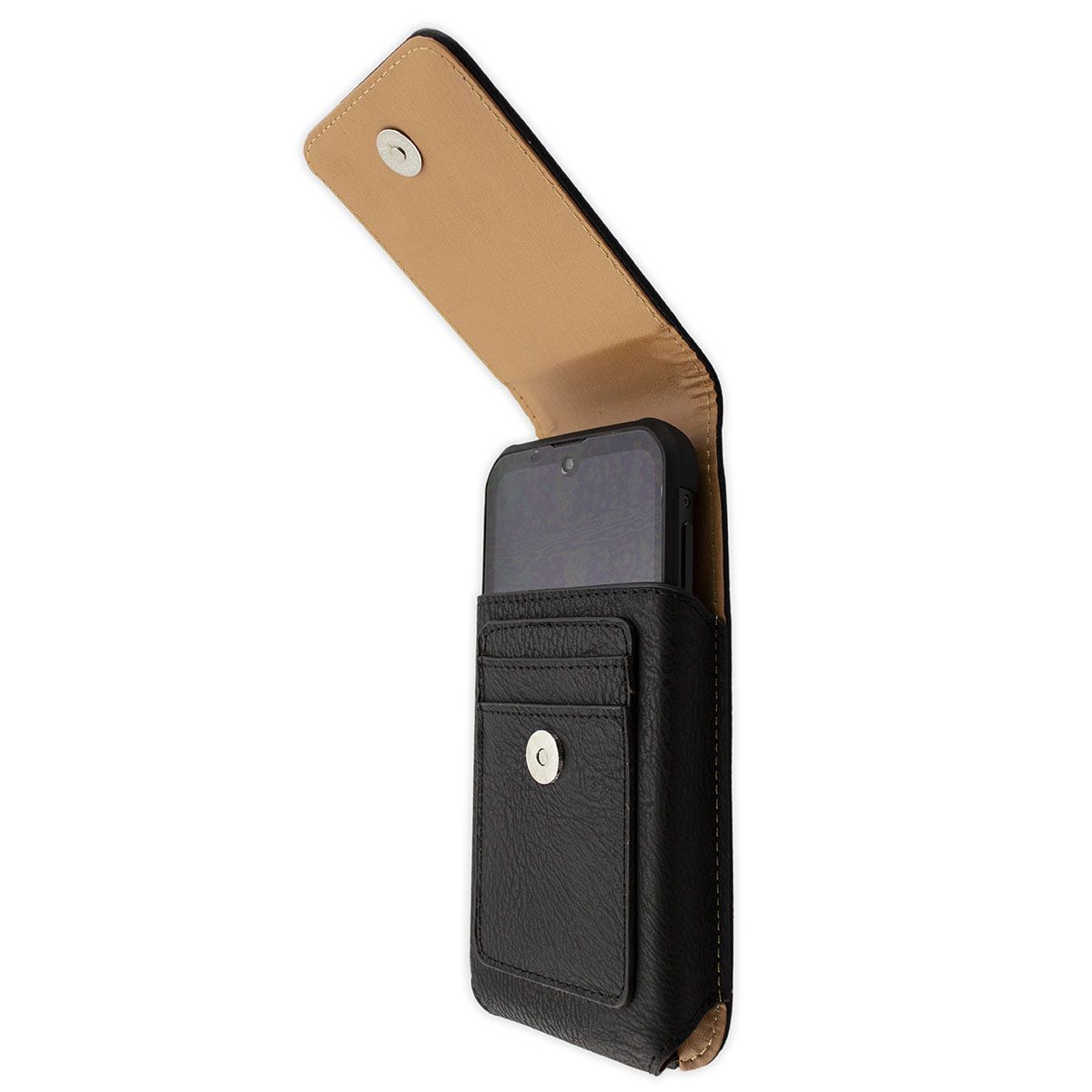 caseroxx outdoor holster for Gigaset GX2 box