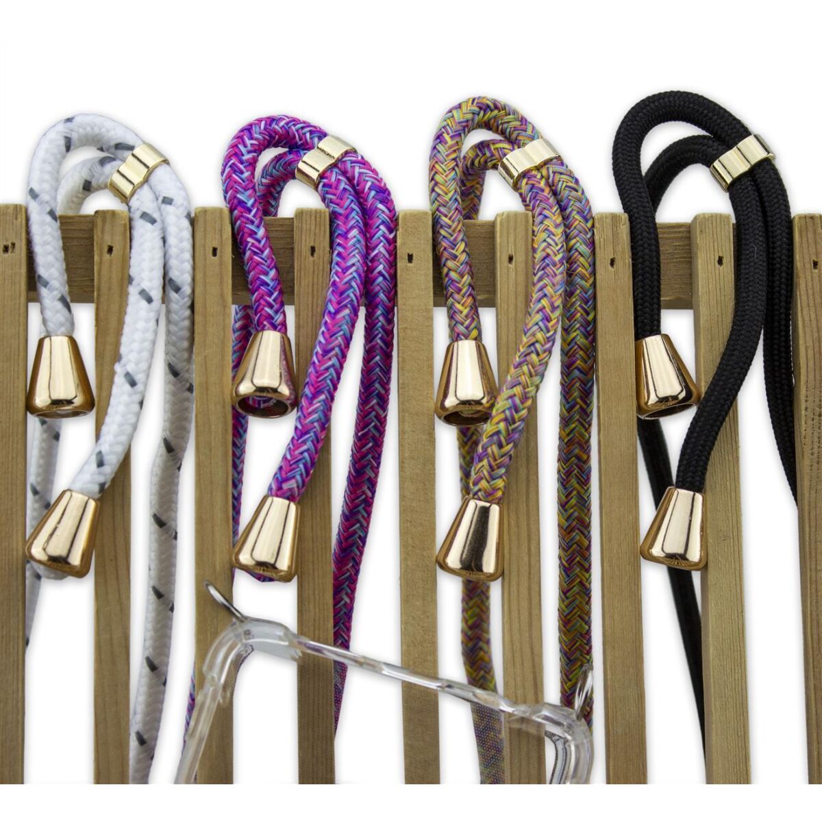 Schutzhülle für Gigaset GS190  box