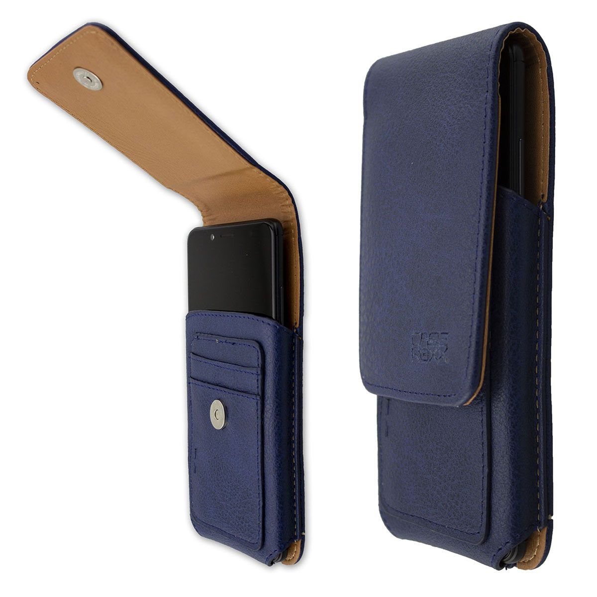 caseroxx outdoor holster for Xiaomi Mi 9 box
