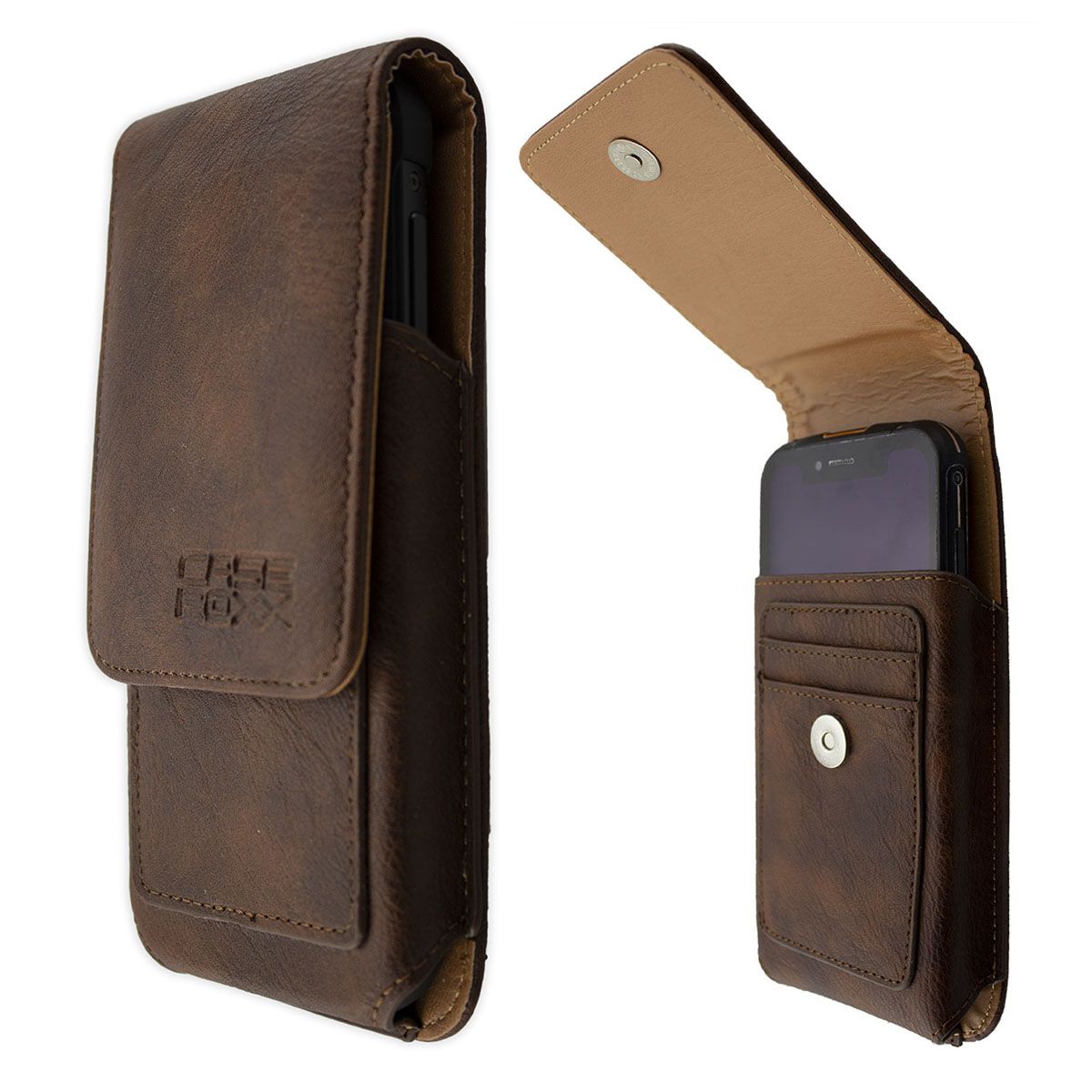 Premium Schutztasche für Blackview  box