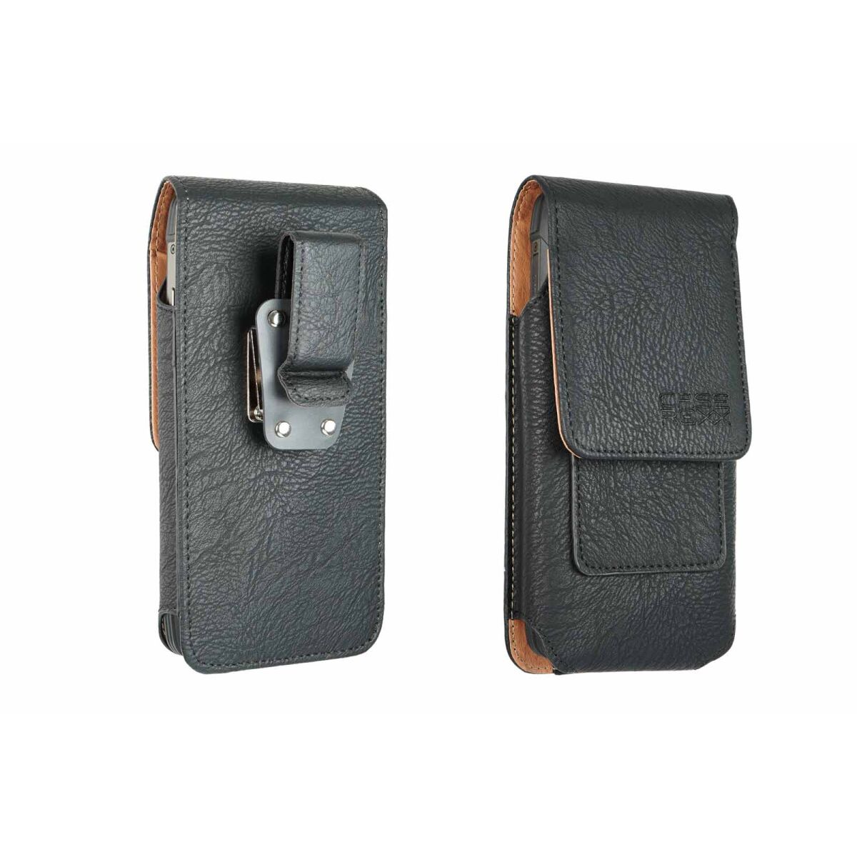 Premium Holster mit Quick Release f&uuml box