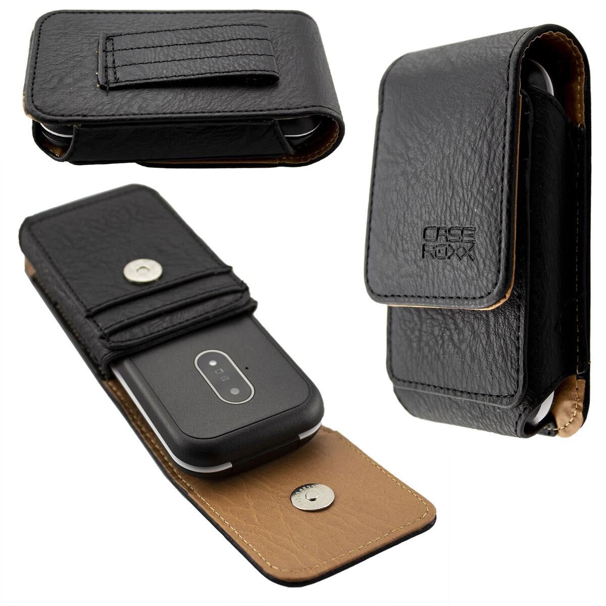 caseroxx 
Outdoor Case 
for 
Doro 
7030  box