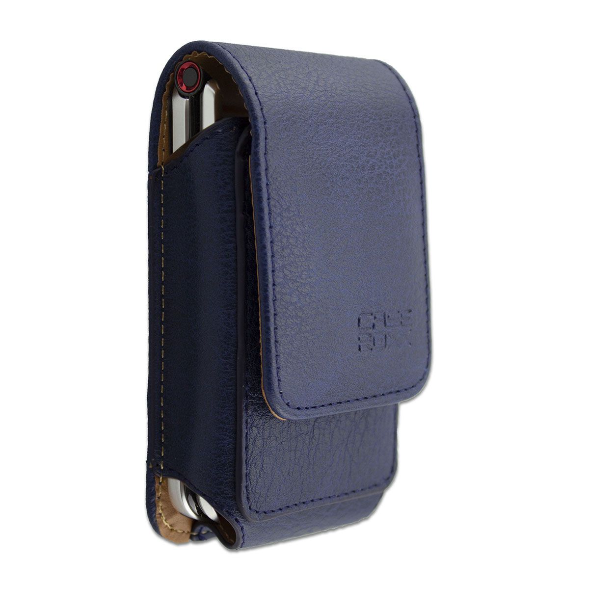 Outdoor Tasche mit Gürtelschlaufe f box