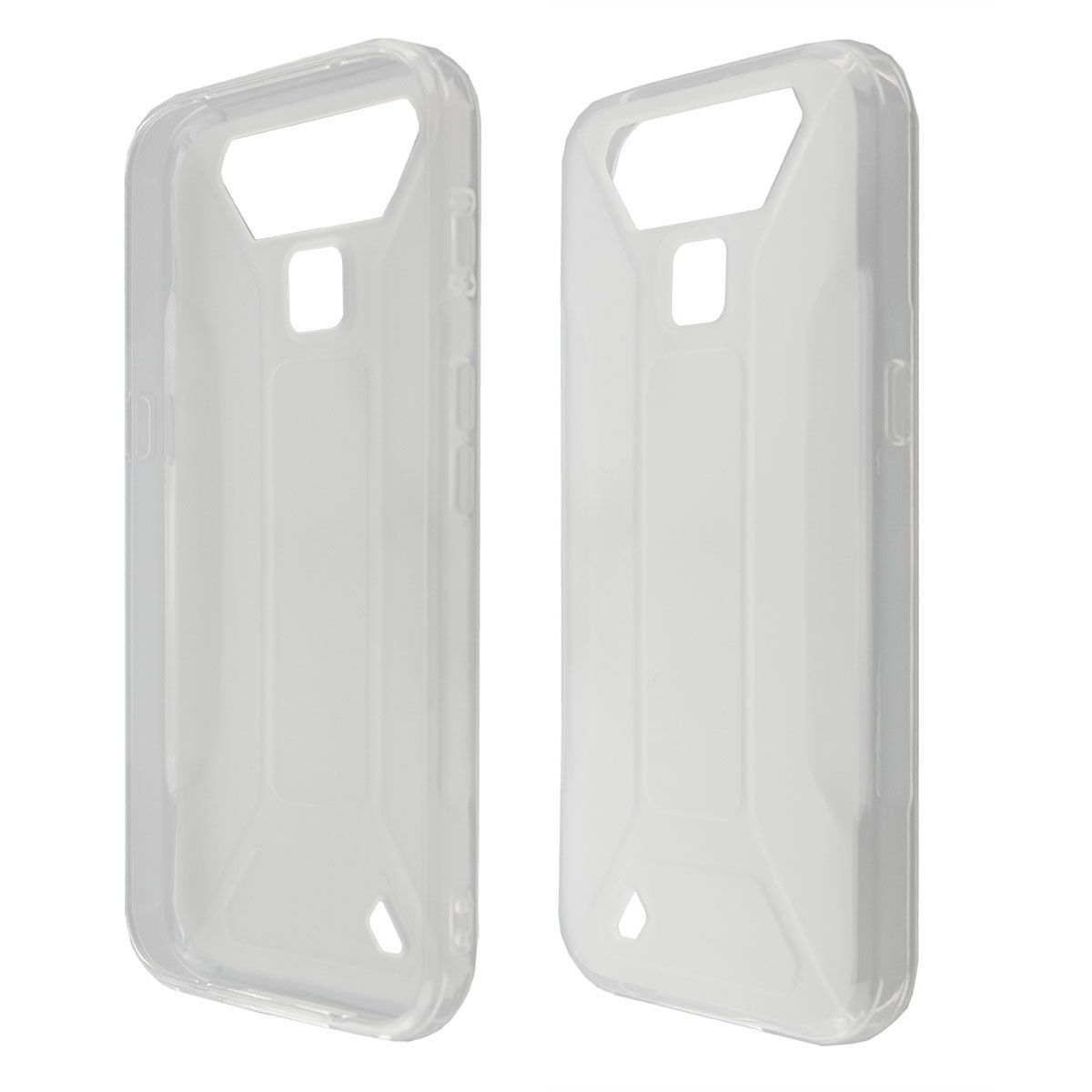 Schutzhülle für Cubot Quest Li box