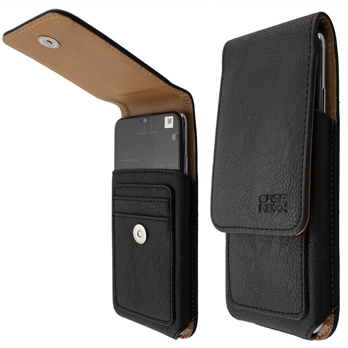 Premium Schutztasche für Gigaset GS box