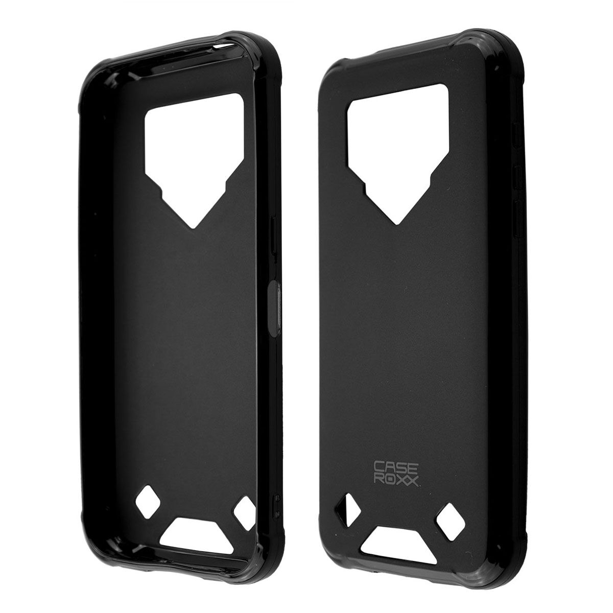 Schutzhülle für Blackview BV9800 / BV9800 Pro in  