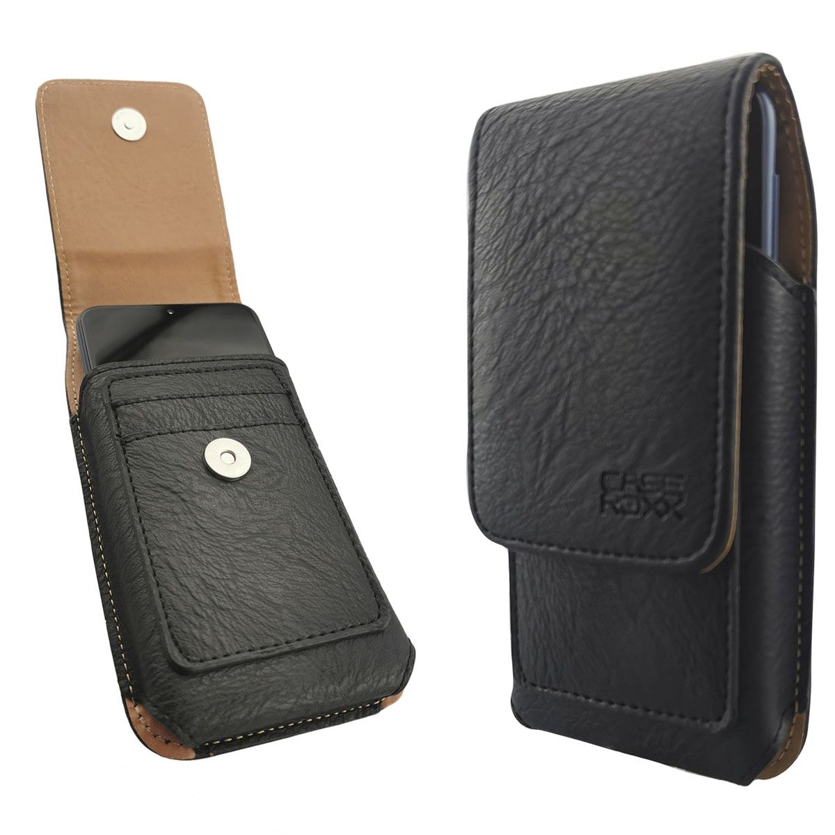 caseroxx Outdoor Tasche für Apple i box