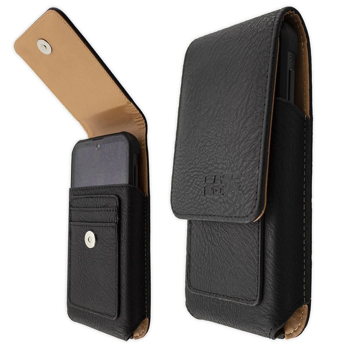 Premium Schutztasche für Oukitel WP box