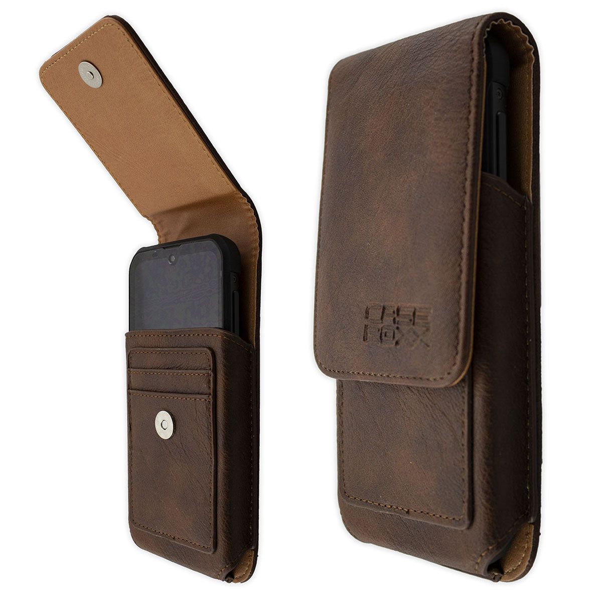 Premium Schutztasche für Oukitel WP box