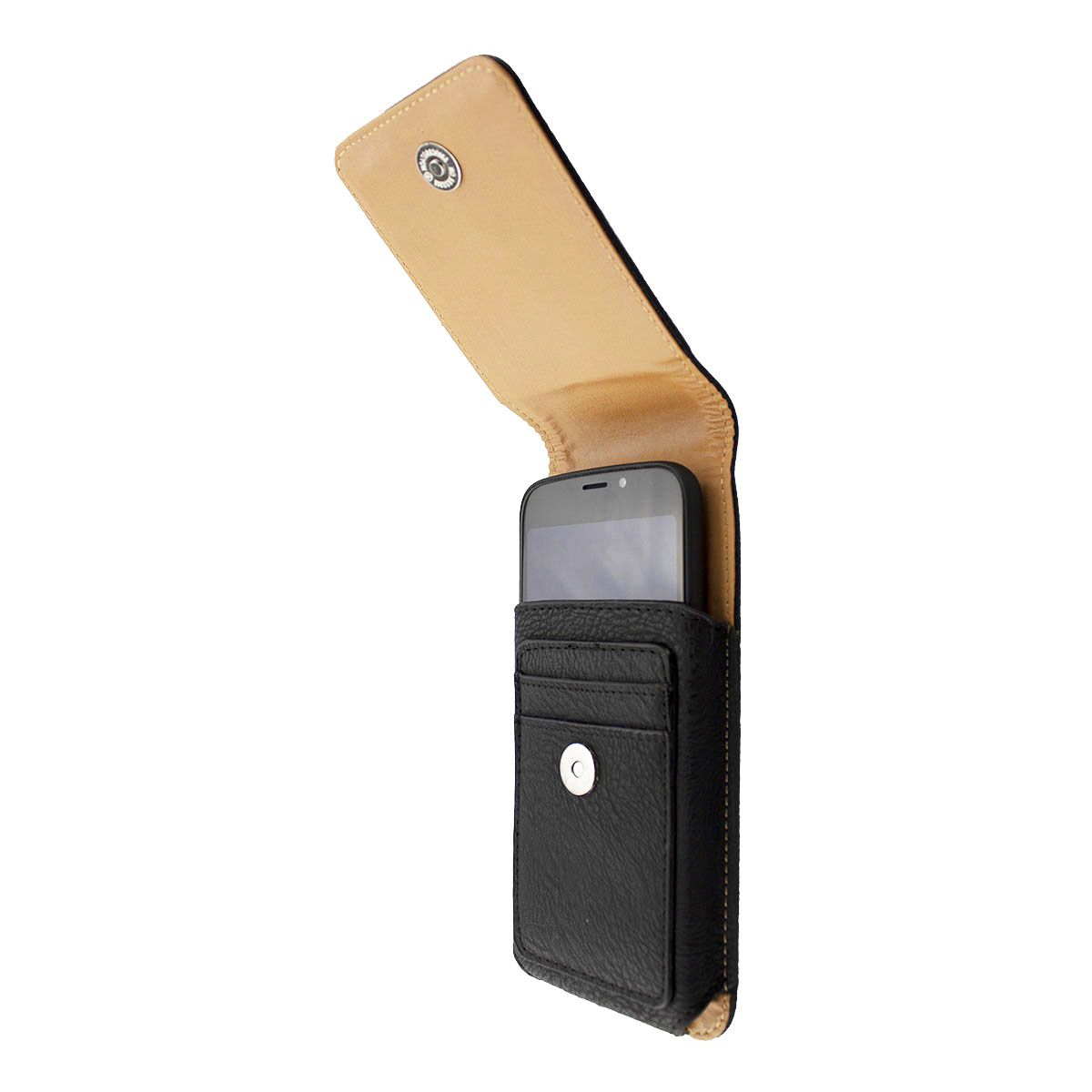 caseroxx outdoor holster for Doro 8050 / box