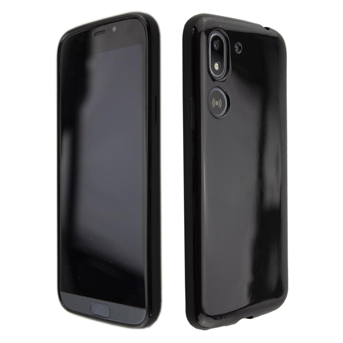 Flexible Handy Schutzhülle für box