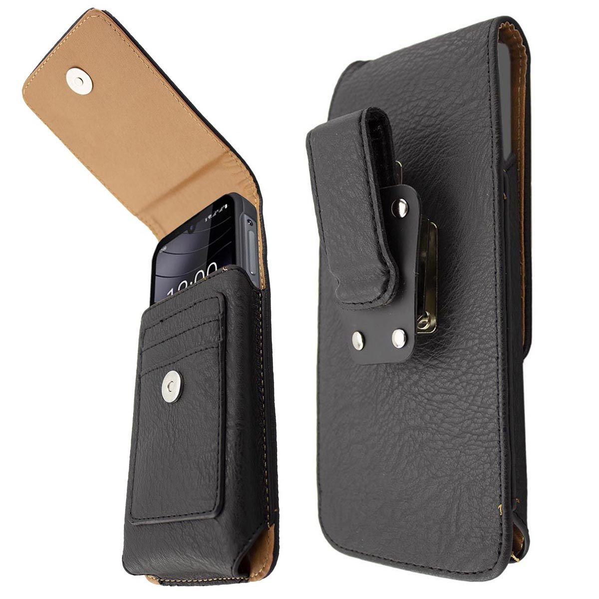 caseroxx outdoor holster for Blackview B box