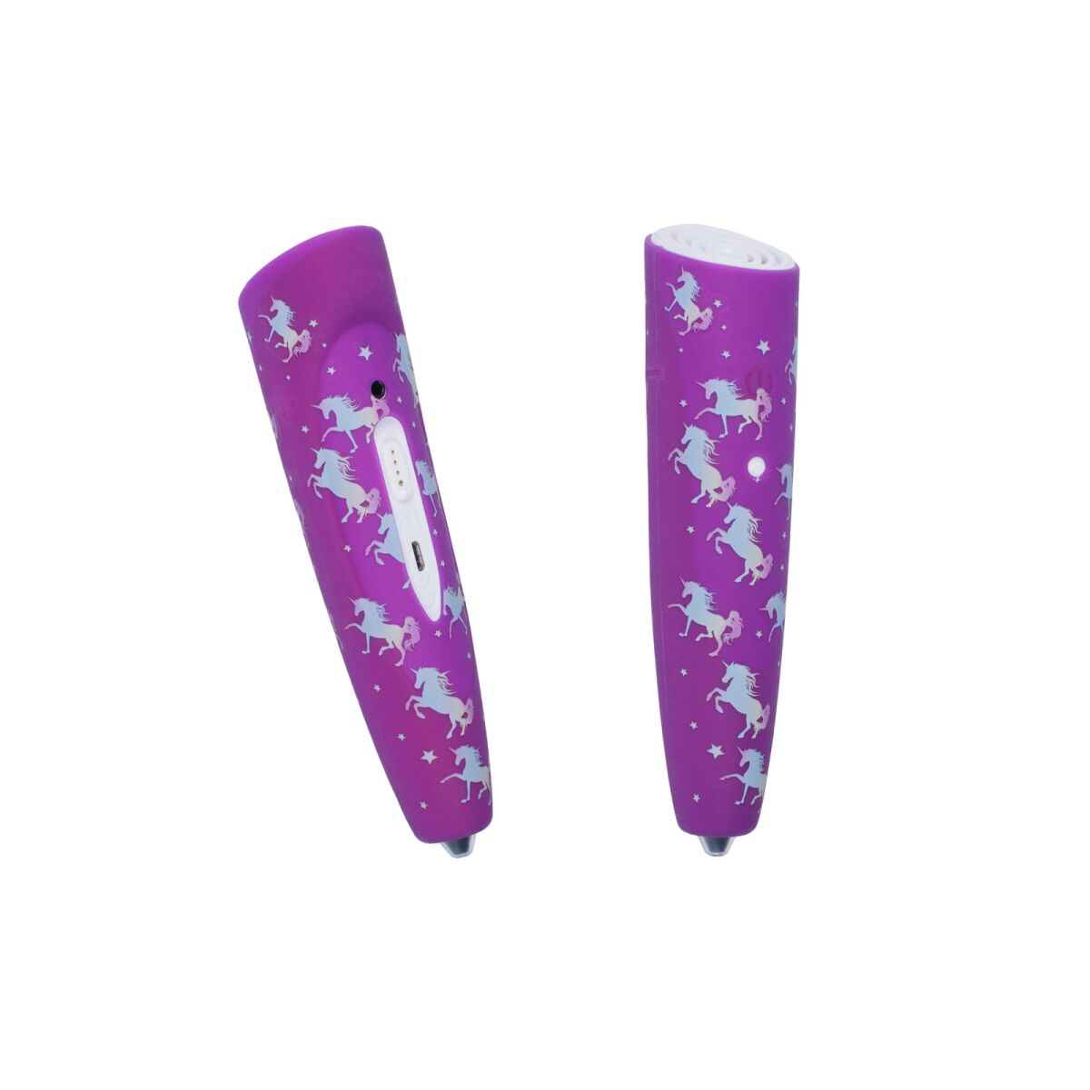 caseroxx Schutzhülle passend f&uuml box