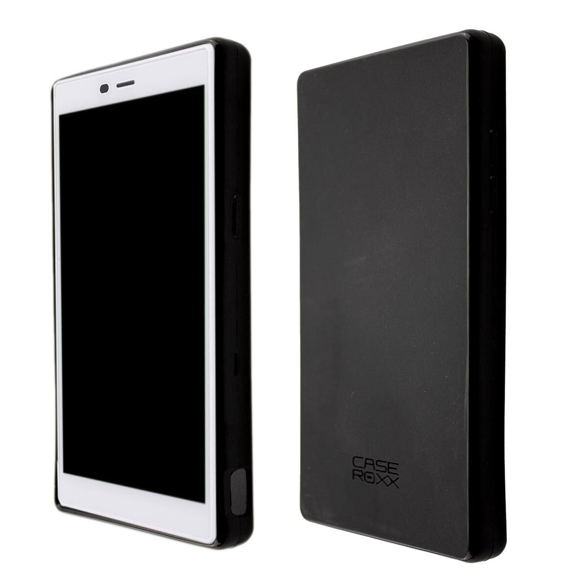 Schutzhülle für GlocalMe G4 Pro in  – Flexib