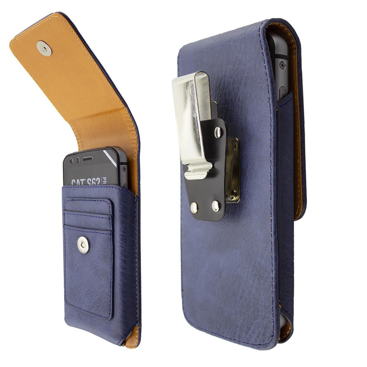 Premium Holster with Quick Release for C box