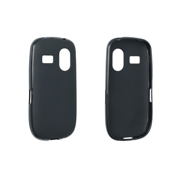 Gigaset gs110 protection glass - multimedia-accessoires kopen