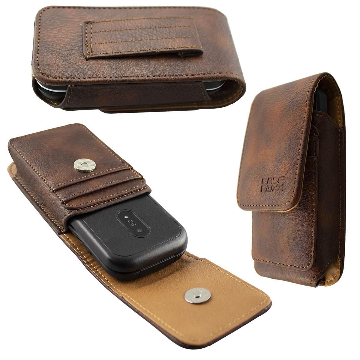 Outdoor Tasche mit Gürtelschlaufe f box