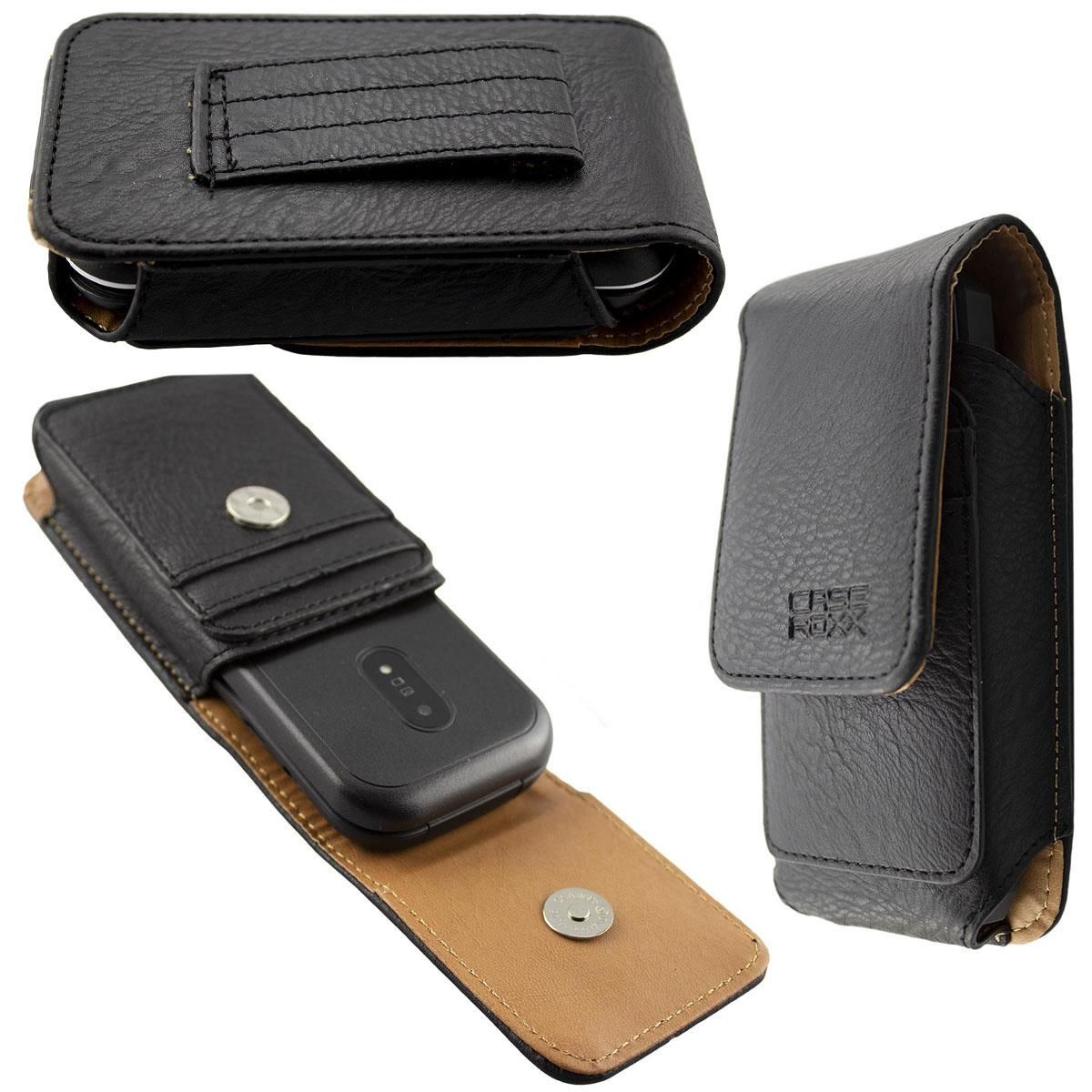 Outdoor Tasche mit Gürtelschlaufe f box