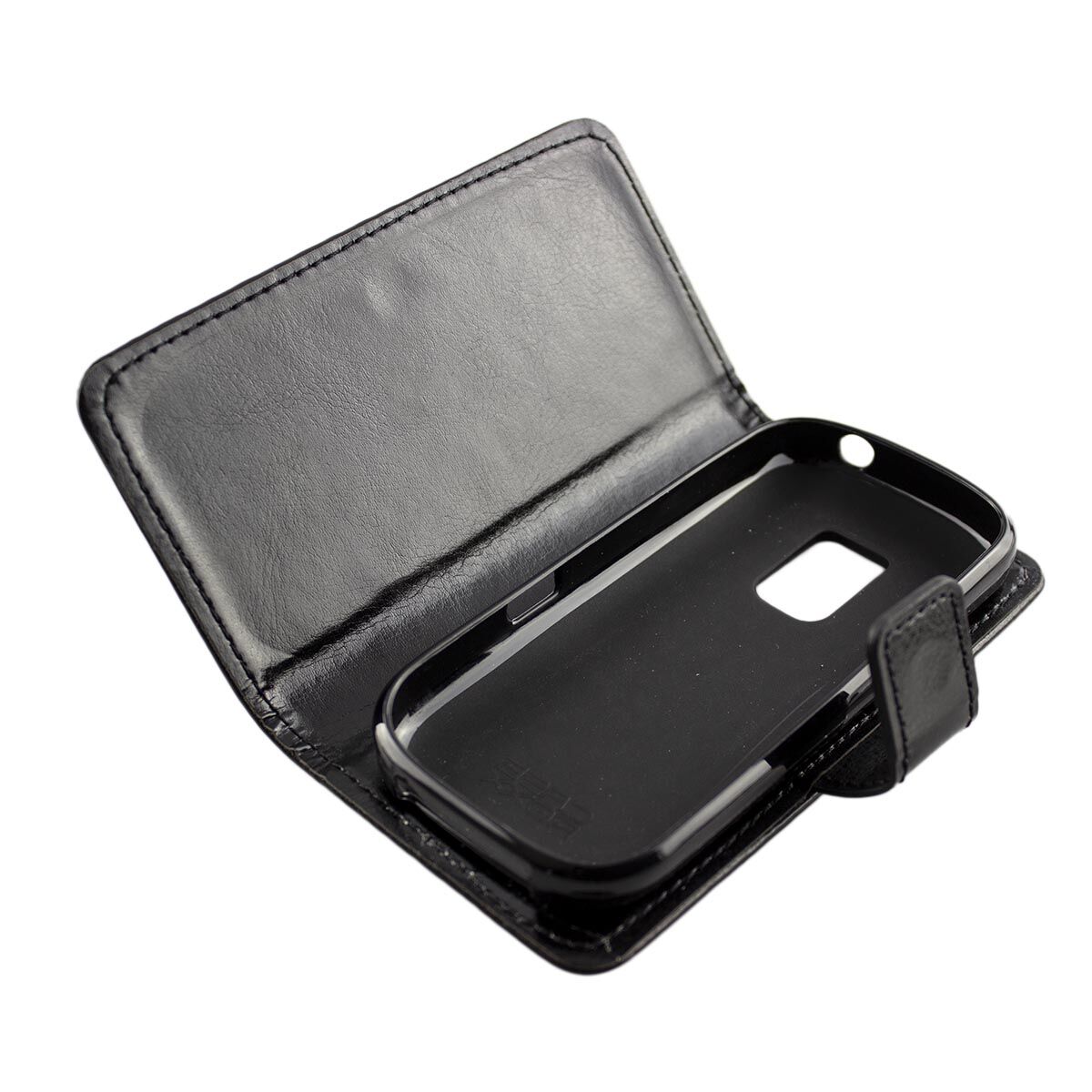 caseroxx Bookstyle-Case for Artfone CS18 box