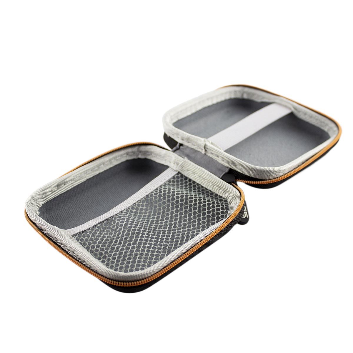 caseroxx 
WLAN Router Tasche 
passend f& box