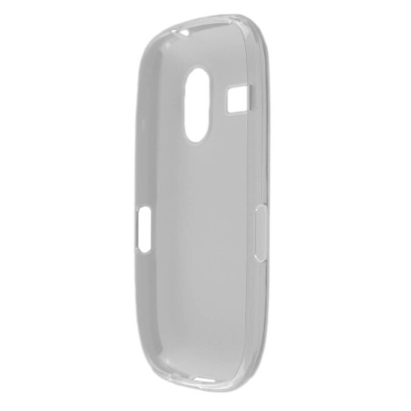 caseroxx TPU-Hlle fr Trevi MAX 24  Hochwertige Handy Hlle Tasche , 8,99