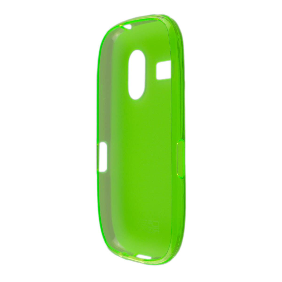 caseroxx TPU-Case for Trevi MAX 24 with  box