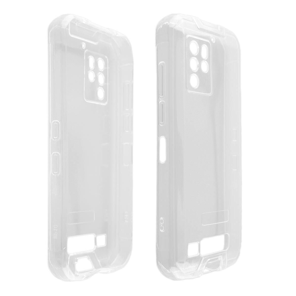 Flexible Handy Schutzhülle für box