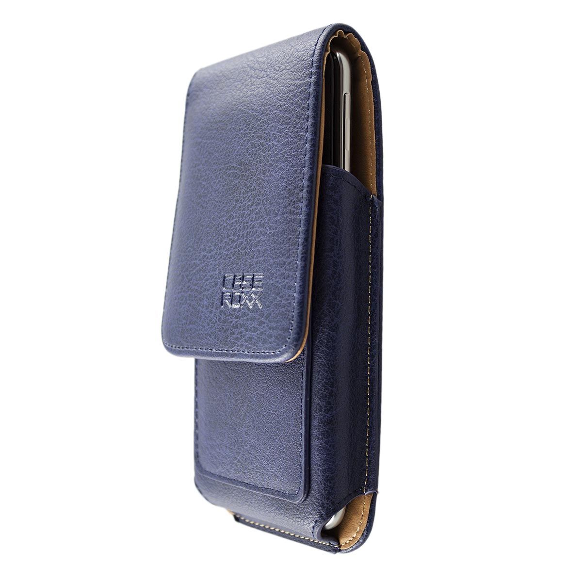 Premium Schutztasche für Emporia Sm box
