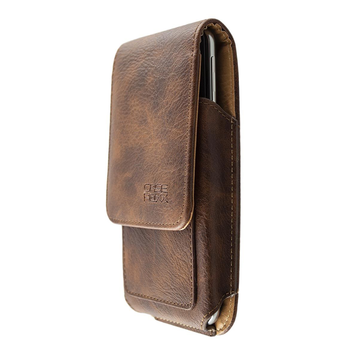 caseroxx outdoor holster for Emporia Sma box