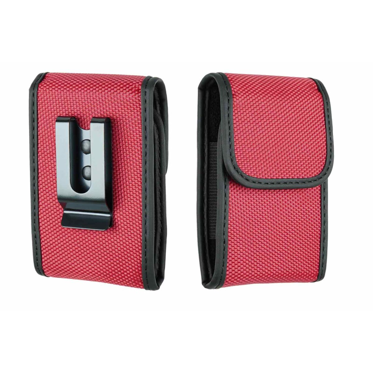 Protective Case for Swissphone BOSS 900  box