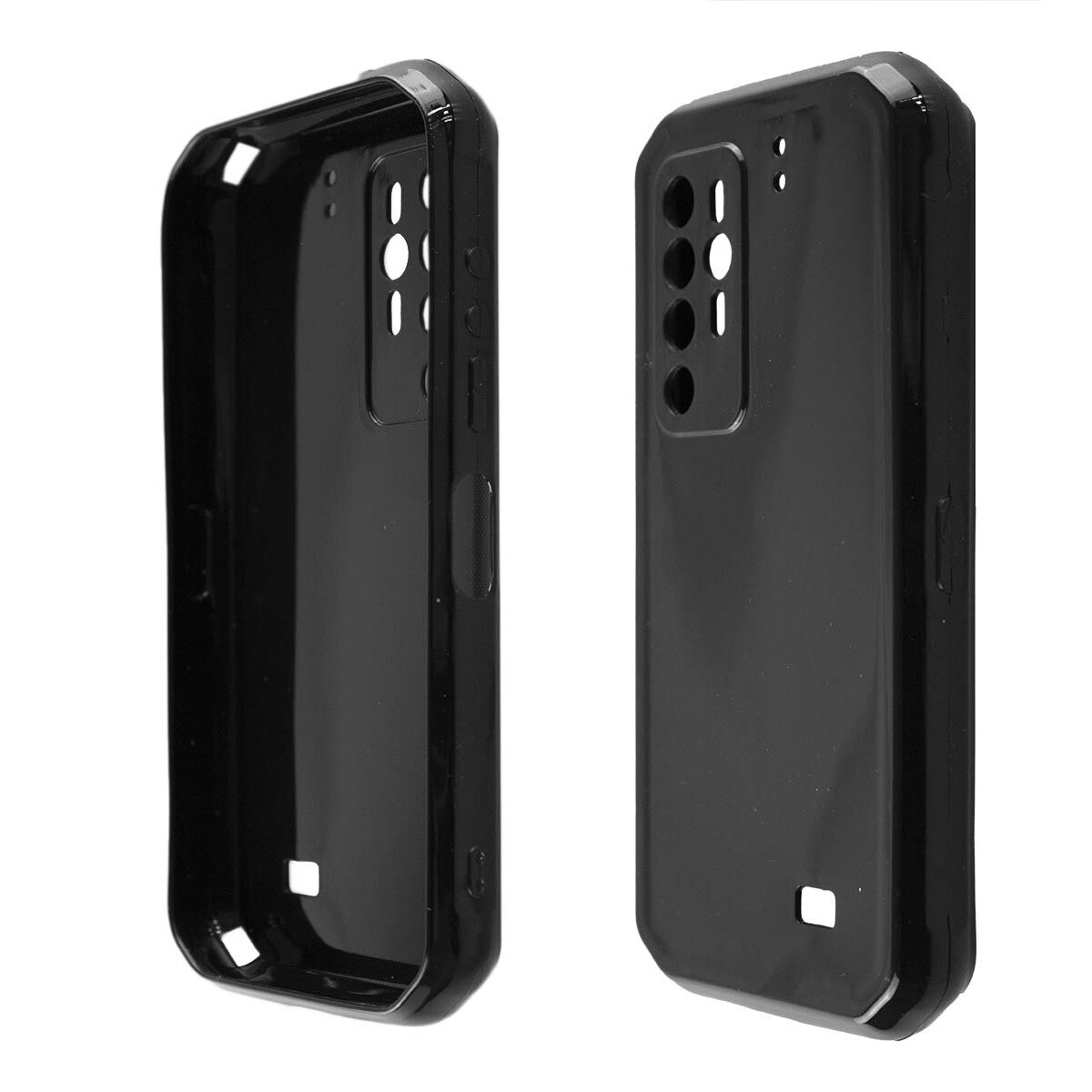 caseroxx TPU-Case for Ulefone Armor 11 5 box