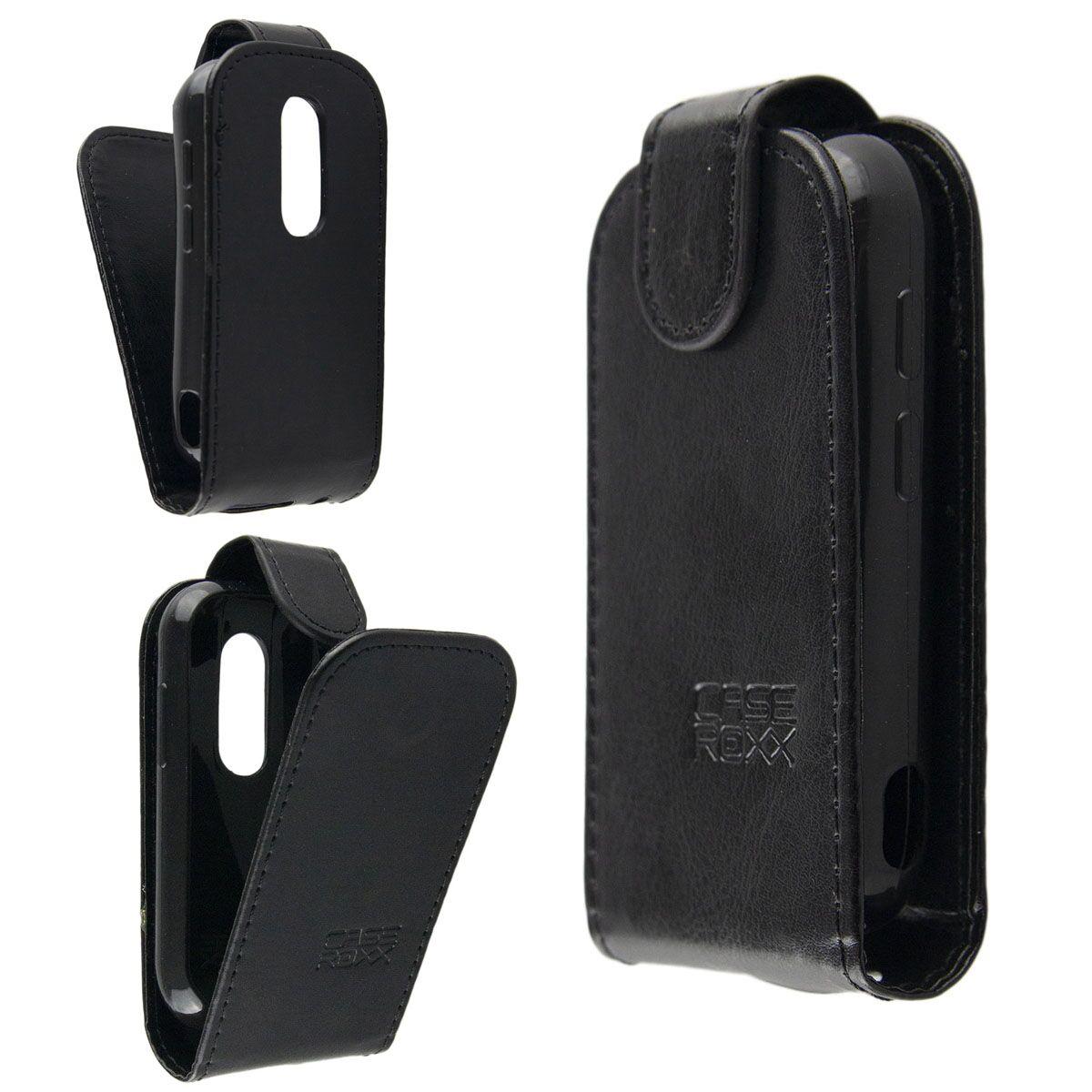 Handy-Tasche Flip Cover  Unihertz Jelly  box