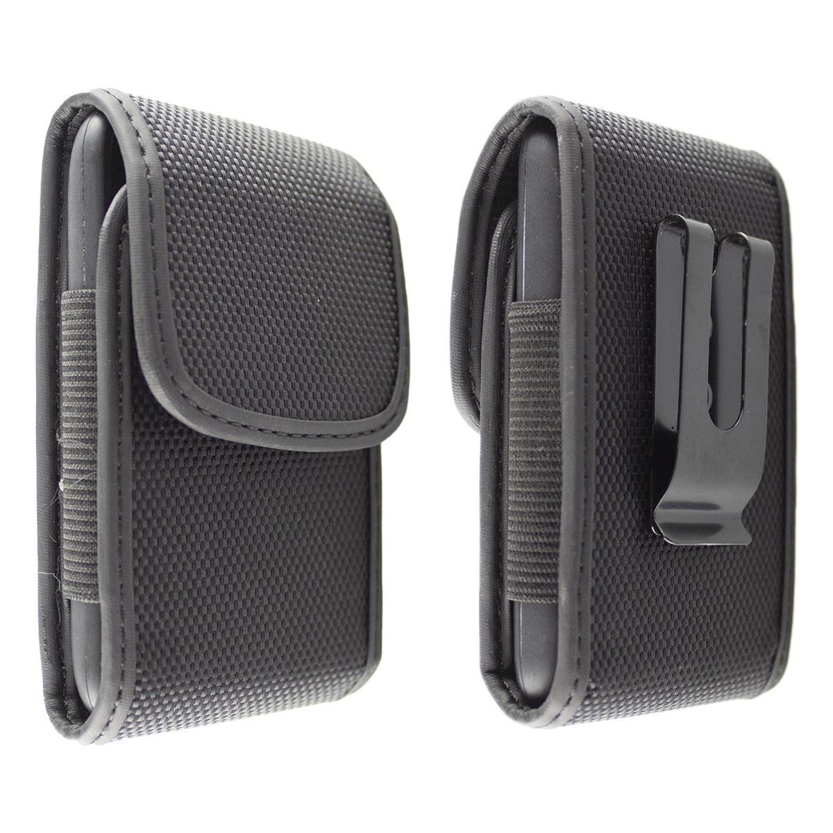 caseroxx Protective Case for Emergency P box