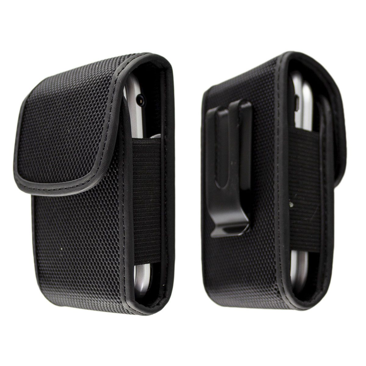 caseroxx Protective Case for Emergency P box