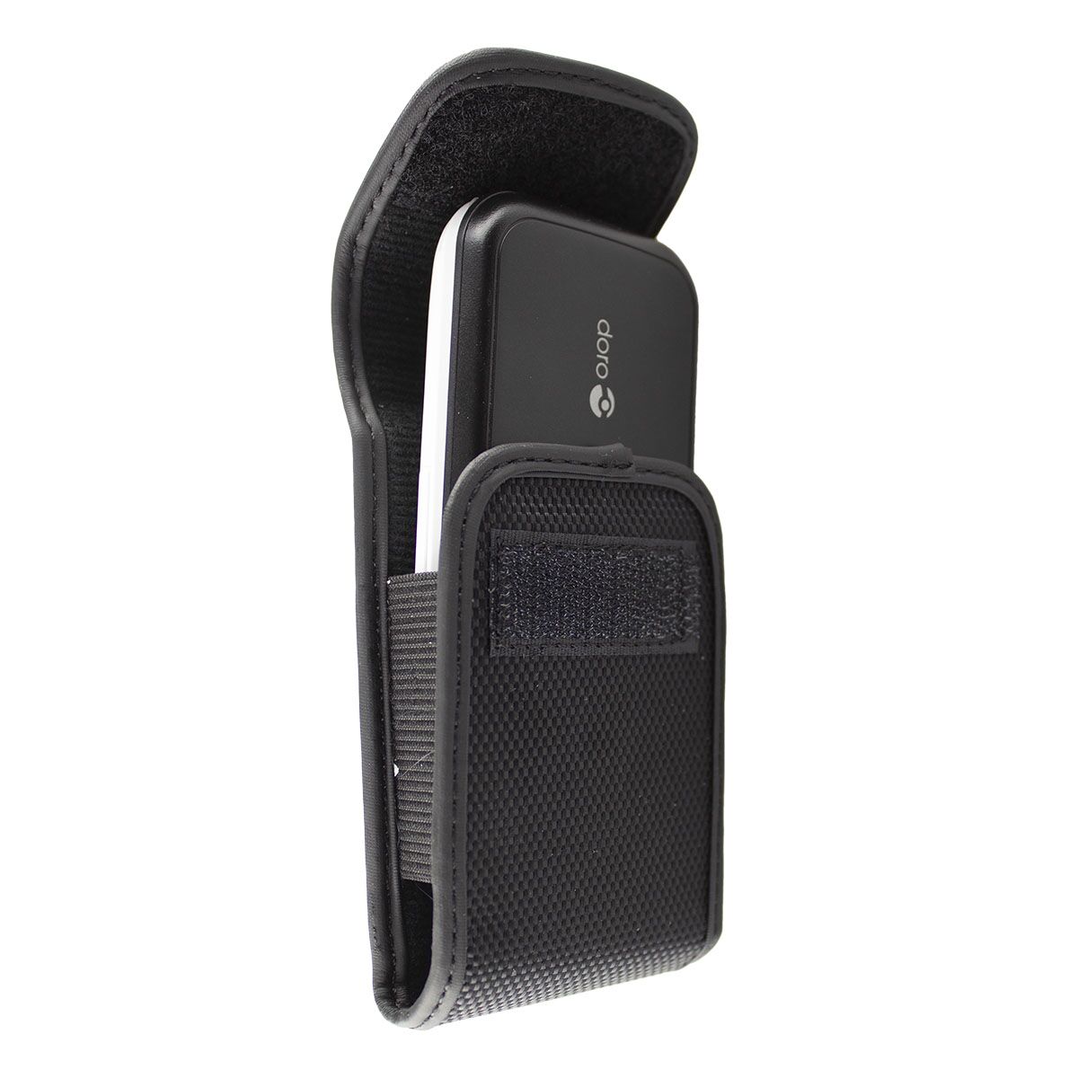 caseroxx Protective Case for Emergency P box