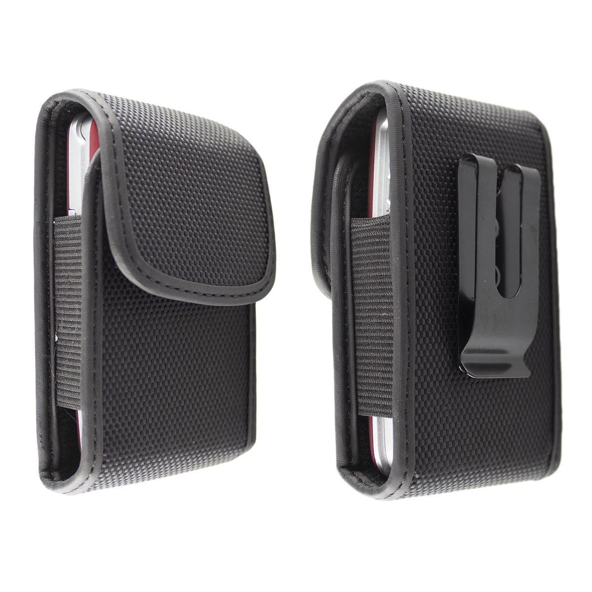 caseroxx Protective Case for Emergency P box