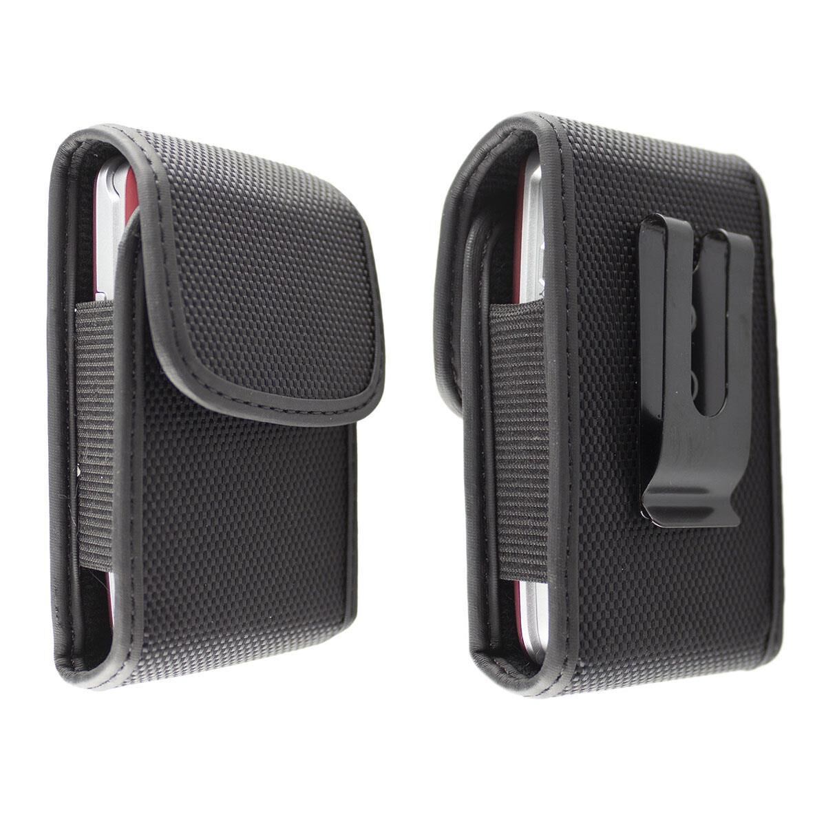 caseroxx Protective Case for Emergency P box