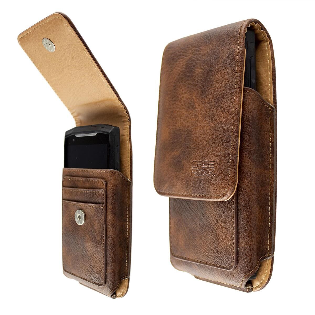 caseroxx outdoor holster for Crosscall C box