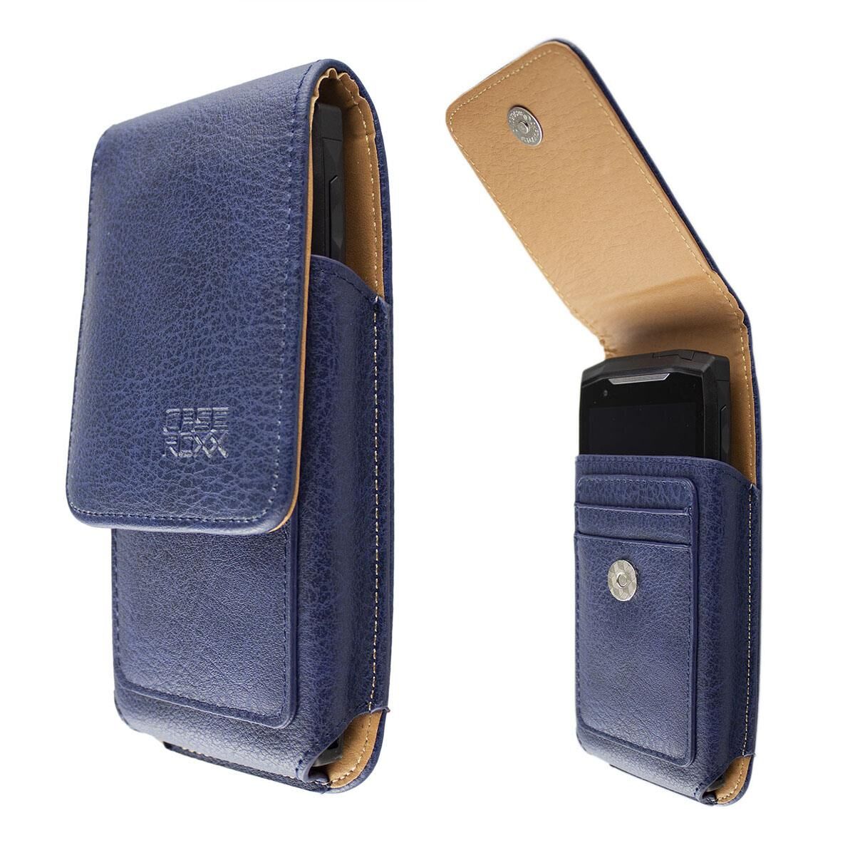 caseroxx outdoor holster for Crosscall C box