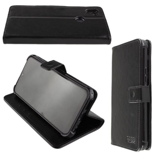 housse pour Gigaset GS4 étui poche protection case