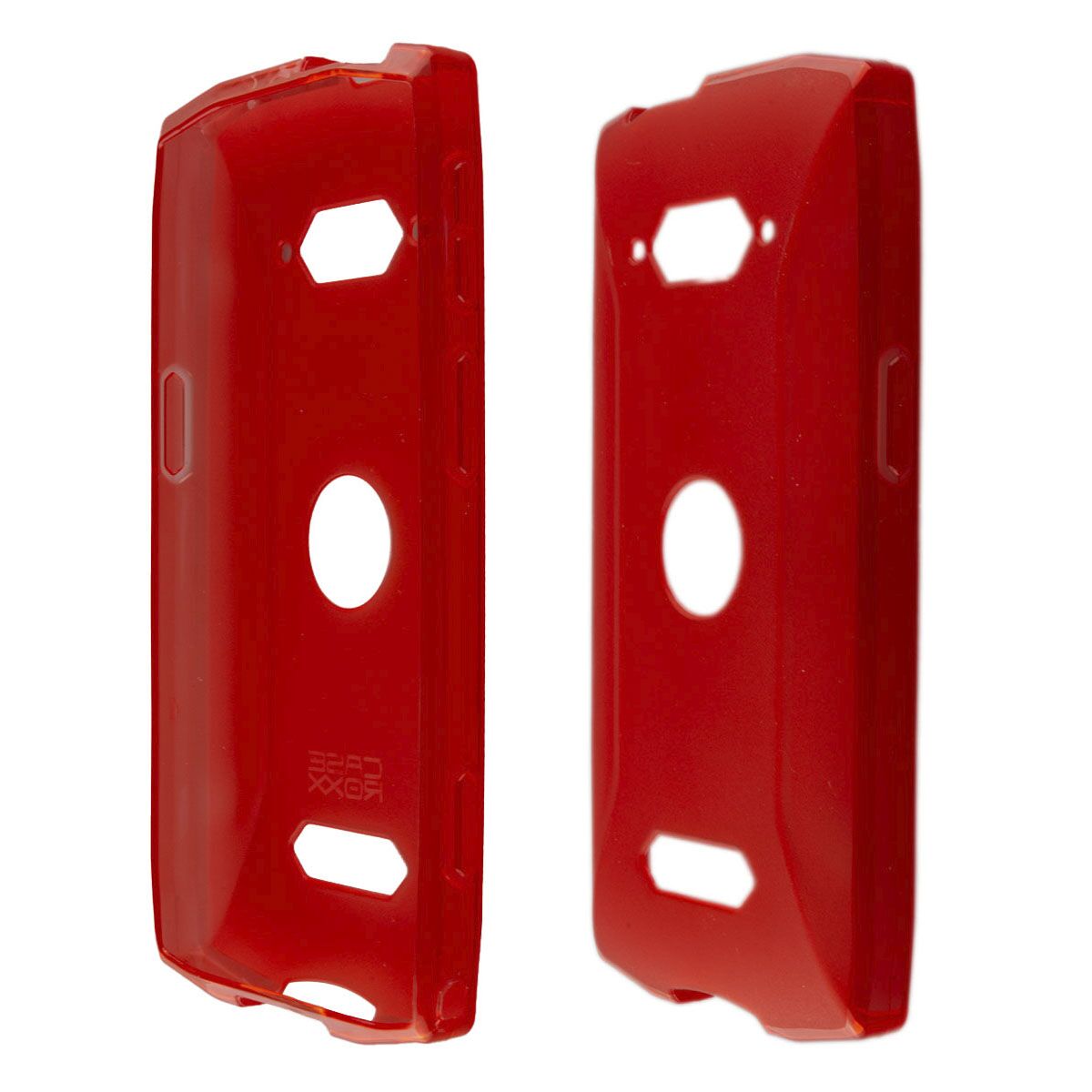 Flexible Handy Schutzhülle für box