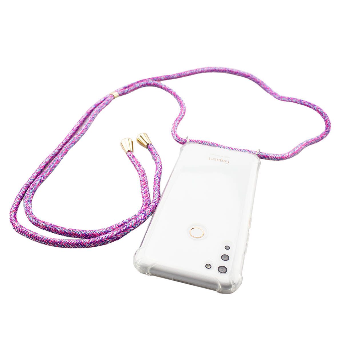 Schutzhülle für Gigaset GS5 Pr box