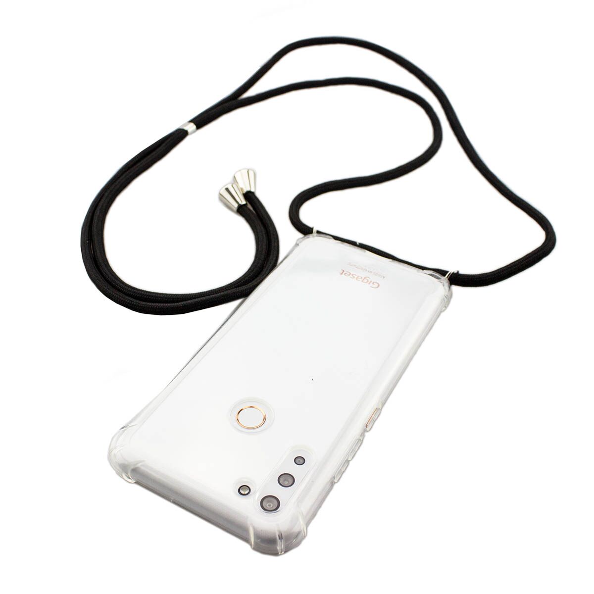 Schutzhülle für Gigaset GS5 Pr box