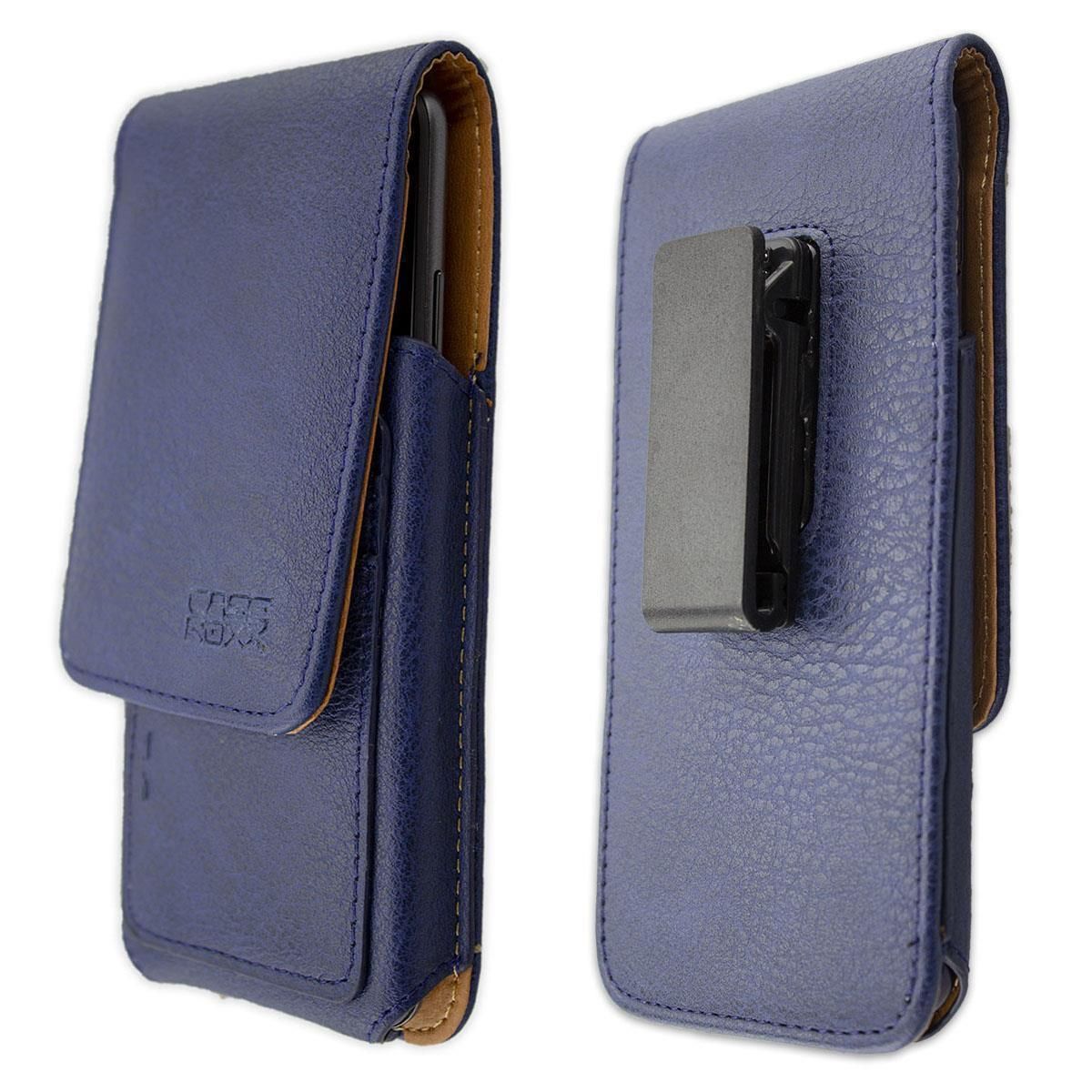 caseroxx outdoor holster for Doro 8100 / box